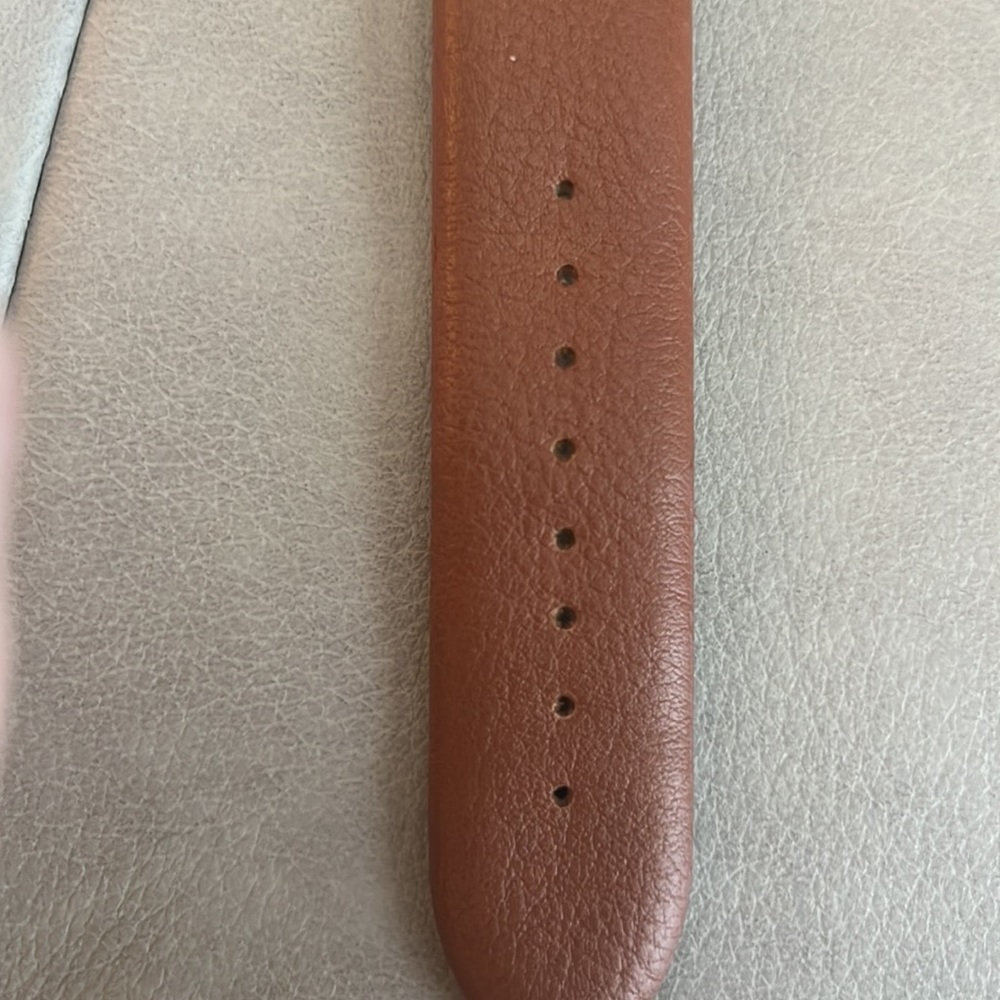 Mens Watch - Picture 5 of 5